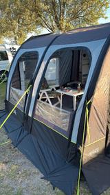 HYMER / ERIBA / HYMERCAR Eriba - Angebote