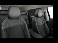 Volkswagen Tayron - Vorschau Bild 7