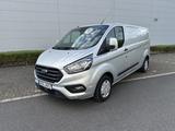 Ford Transit Custom L2 Trend - NAVI - Ford Garantie  - Ford Transit Custom in Köln
