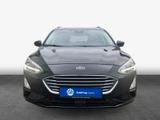 Ford Focus Turnier 1.0 EcoBoost C&C *WinterP/LED* - Ford Focus Gebrauchtwagen in Stuttgart