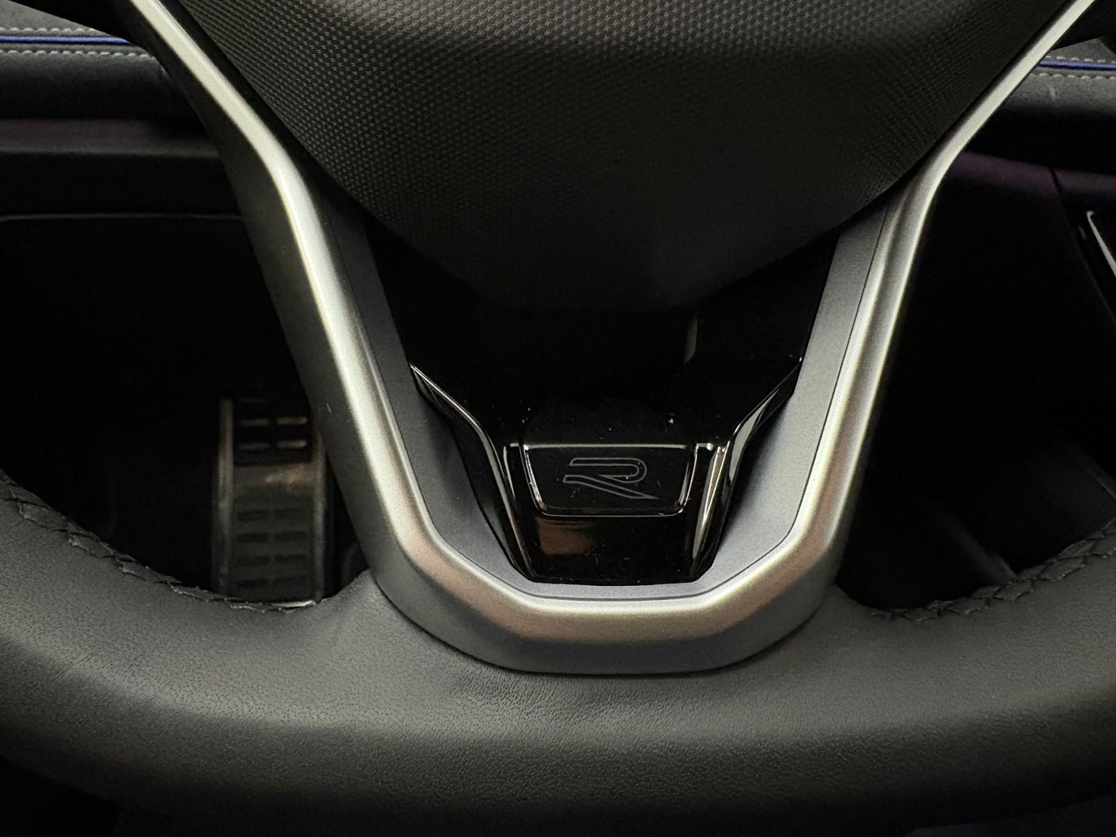 Volkswagen Passat - Bild 22