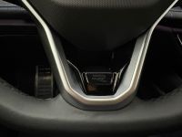 Volkswagen Passat - Vorschau Bild 22