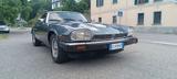 Jaguar XJ XJ-S 3.6 Coupé - Jaguar XJ: Coupé