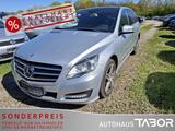 Mercedes-Benz R350 CDI 4M Aut. 7S SportP Nav Pano StandHz Keyl - Mercedes R 350 SUV