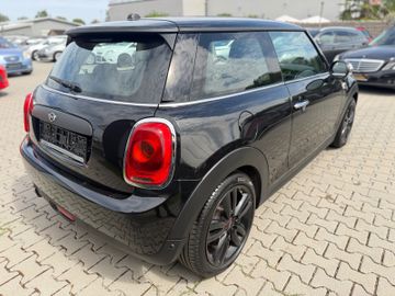 MINI ONE - 5