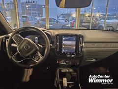 Foto Nummer 12: VOLVO EC40