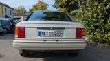 Ford Scorpio 2.9 Ghia H Kennzeichen  - Ford Scorpio Gebrauchtwagen