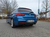 BMW M140i Special Edition - *TOP ZUSTAND* *OHNE OPF* - BMW M-Modelle in München