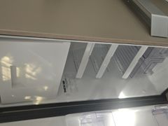 ADRIA Compact Plus DL Luftfederung Top Zustand
