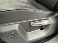 Volkswagen Tiguan - Vorschau Bild 17