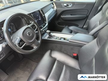 Volvo XC60 - 10