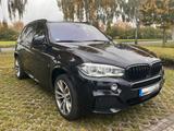 BMW X5 xDrive40d -gepflegt, sondern Ausstattung - BMW X5 in Bonn