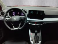 Seat Arona - Vorschau Bild 12