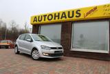 Volkswagen Polo 1.2 Comfortline, PDC, 5-Türer ! - Volkswagen Polo: Türer