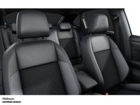 Volkswagen Taigo - Vorschau Bild 7
