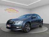 Skoda Octavia Lim. Style *Smart-Link*Tempomat*PDC* - Skoda Octavia mit Diesel-Antrieb: Limousine