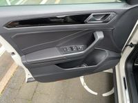 Volkswagen T-Roc - Vorschau Bild 17