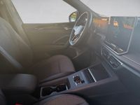 Volkswagen Tiguan - Vorschau Bild 10