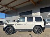 Mercedes-Benz G 63 AMG G Station G 63 AMG - Mercedes-Benz G 63 AMG in Herne