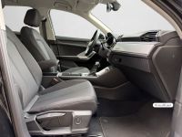 Audi Q3 - Vorschau Bild 5