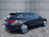 Seat Leon - Vorschau Bild 6