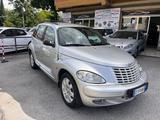 Chrysler CHRYSLER PT CRUISER 2.2 CRD - graue Chrysler PT Cruiser