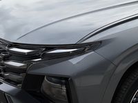 Hyundai TUCSON - Vorschau Bild 5