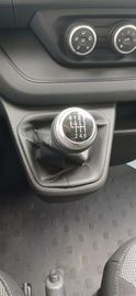 Renault Trafic - 10