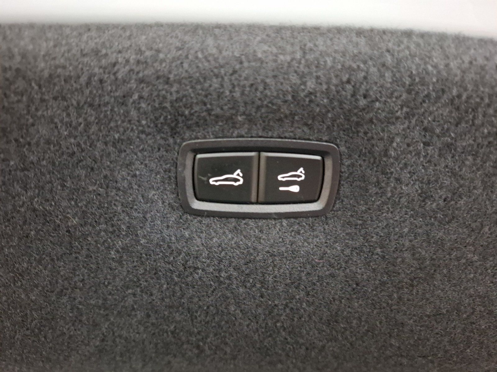 Audi e-tron GT - Bild 16
