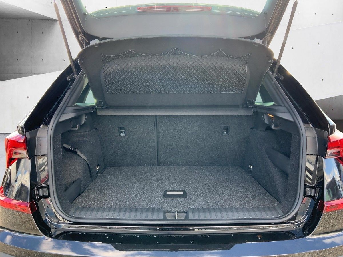 Skoda Kamiq - Bild 7