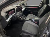 Volkswagen Golf - Vorschau Bild 9