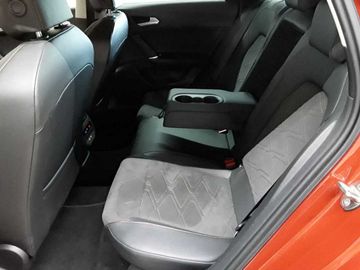 SEAT Leon - 7