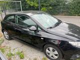 Seat Ibiza SC Sport TÜV Neu - Seat Ibiza: Sc Sport