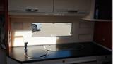 Tabbert Puccini 655 TD 2,5 2013 - Offers