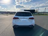 Mercedes-Benz B 220 d AHK DISTRONIC MULTIBEAM HIFI 8FACH-BER. - Mercedes-Benz B 220 von privat