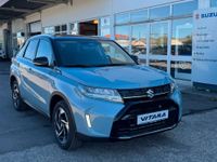Suzuki Vitara - Vorschau Bild 1