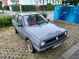 Volkswagen VW Polo 86C | Vfl - gebrauchte VW Polo aus dem Jahr 1990