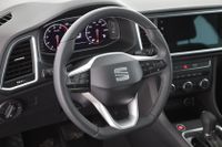 Seat Ateca - Vorschau Bild 14