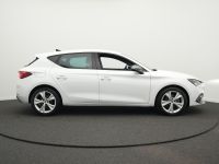 Seat Leon - Vorschau Bild 11
