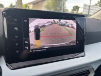 Seat Arona - Vorschau Bild 16