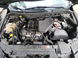 Mazda CX-9 - Mazda CX-9 Gebrauchtwagen