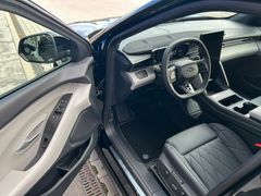 Capri 210 kW RWD Premium Wärmepumpe – Bild 15