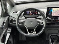 Volkswagen ID.3 - Vorschau Bild 12