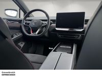 Volkswagen ID.7 - Vorschau Bild 6