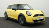 MINI Cooper C - gebrauchte MINI MINI aus dem Jahr 2024