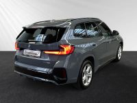 BMW X1 - Vorschau Bild 3