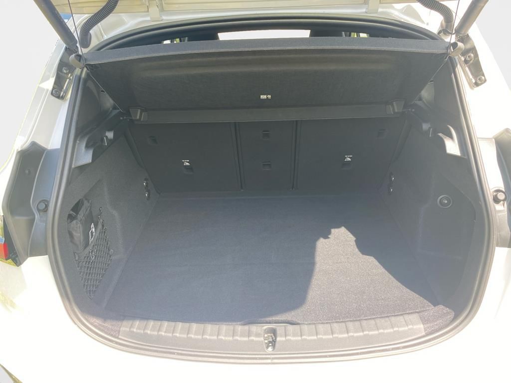 BMW 220 Active Tourer - Bild 19