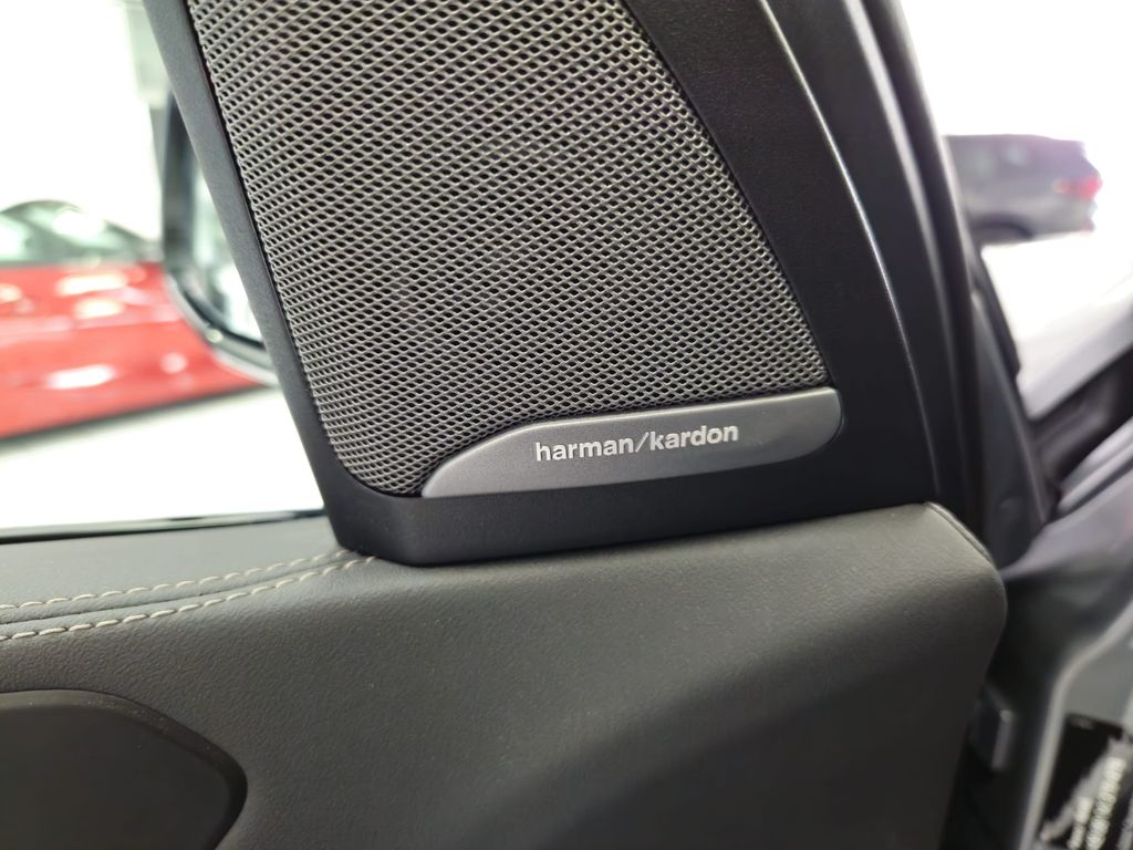 BMW X5 xD40i M Sport*PANO*SOFT*STHZG*7-SITZ*AHK*360°