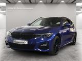 BMW 330e xDrive Touring M Sport LiveCockpitProf PDC