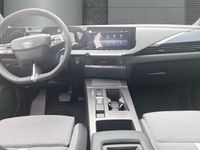 Opel Astra - Vorschau Bild 10